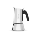 Bialetti Venus