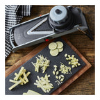 De Buyer mandolin Viper 