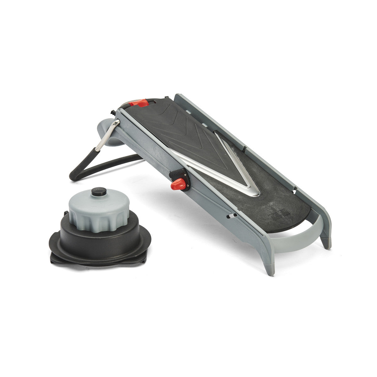 De Buyer mandolin Viper 