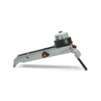 De Buyer mandolin Viper 