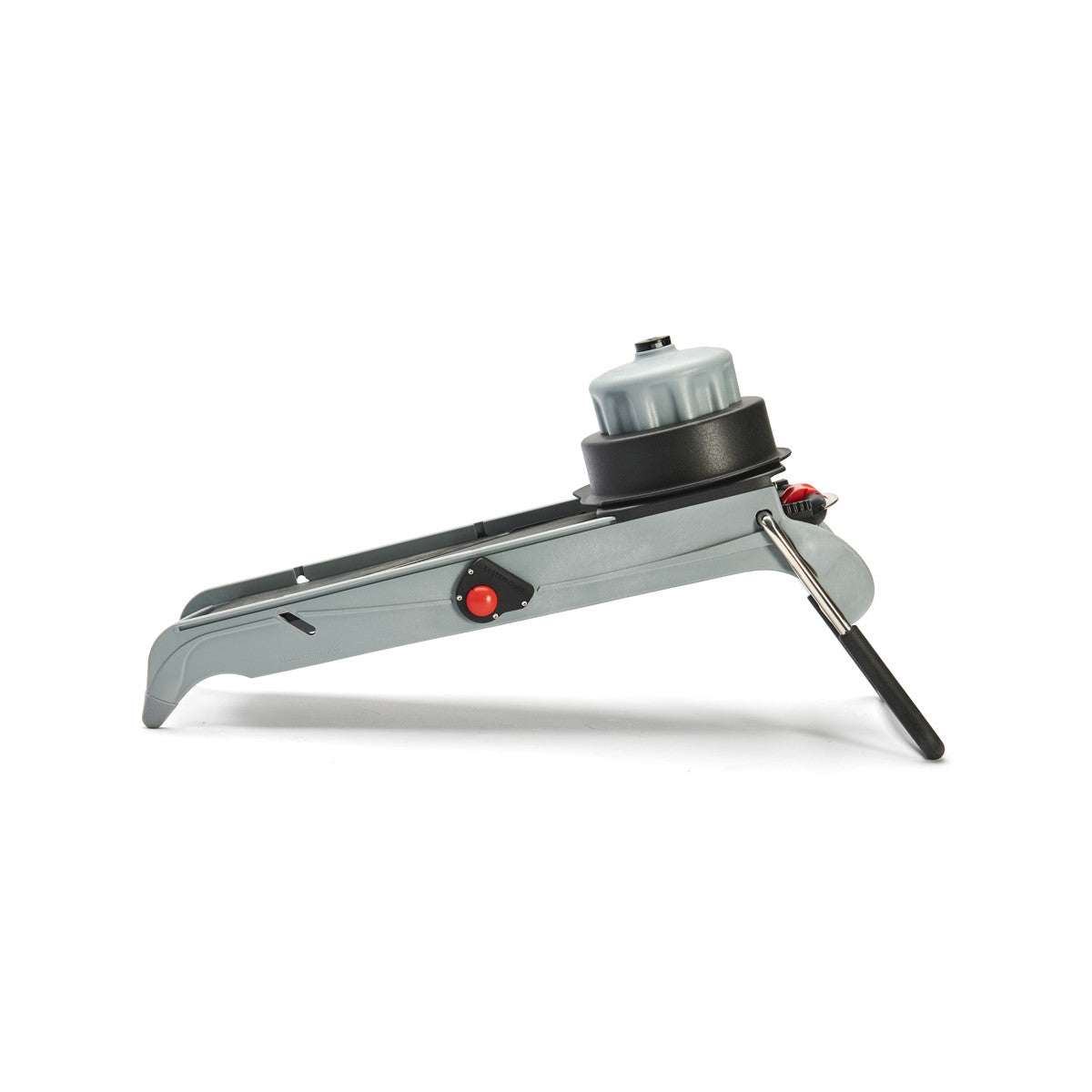 De Buyer mandolin Viper 