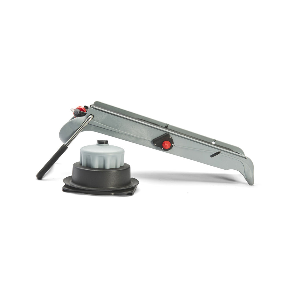 De Buyer mandolin Viper 