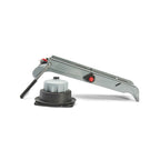 De Buyer mandolin Viper 