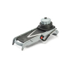 De Buyer mandolin Viper 