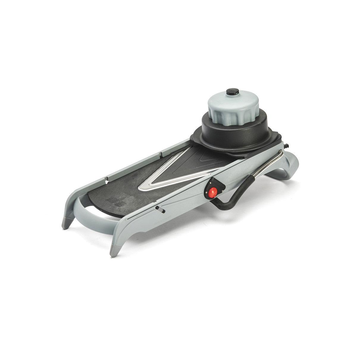 De Buyer mandolin Viper 