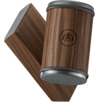 HORL®3 knivslipare, valnöt