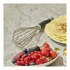 De Buyer ballongvisp för allmänbruk