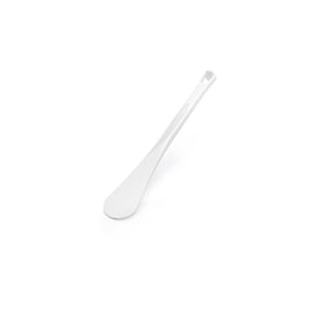 Spatula 30 cm