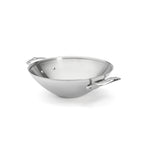 De Buyer wok 32 cm, Affinity