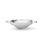 De Buyer wok 32 cm, Affinity