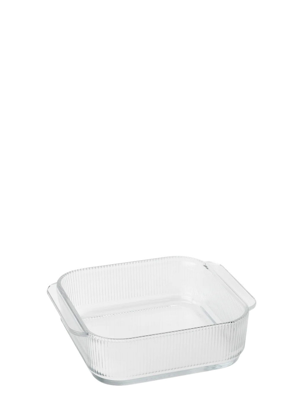 Stelton Pilastro ugnsform
