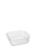 Stelton Pilastro ugnsform