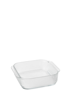 Stelton Pilastro ugnsform