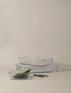 Stelton Pilastro ugnsform