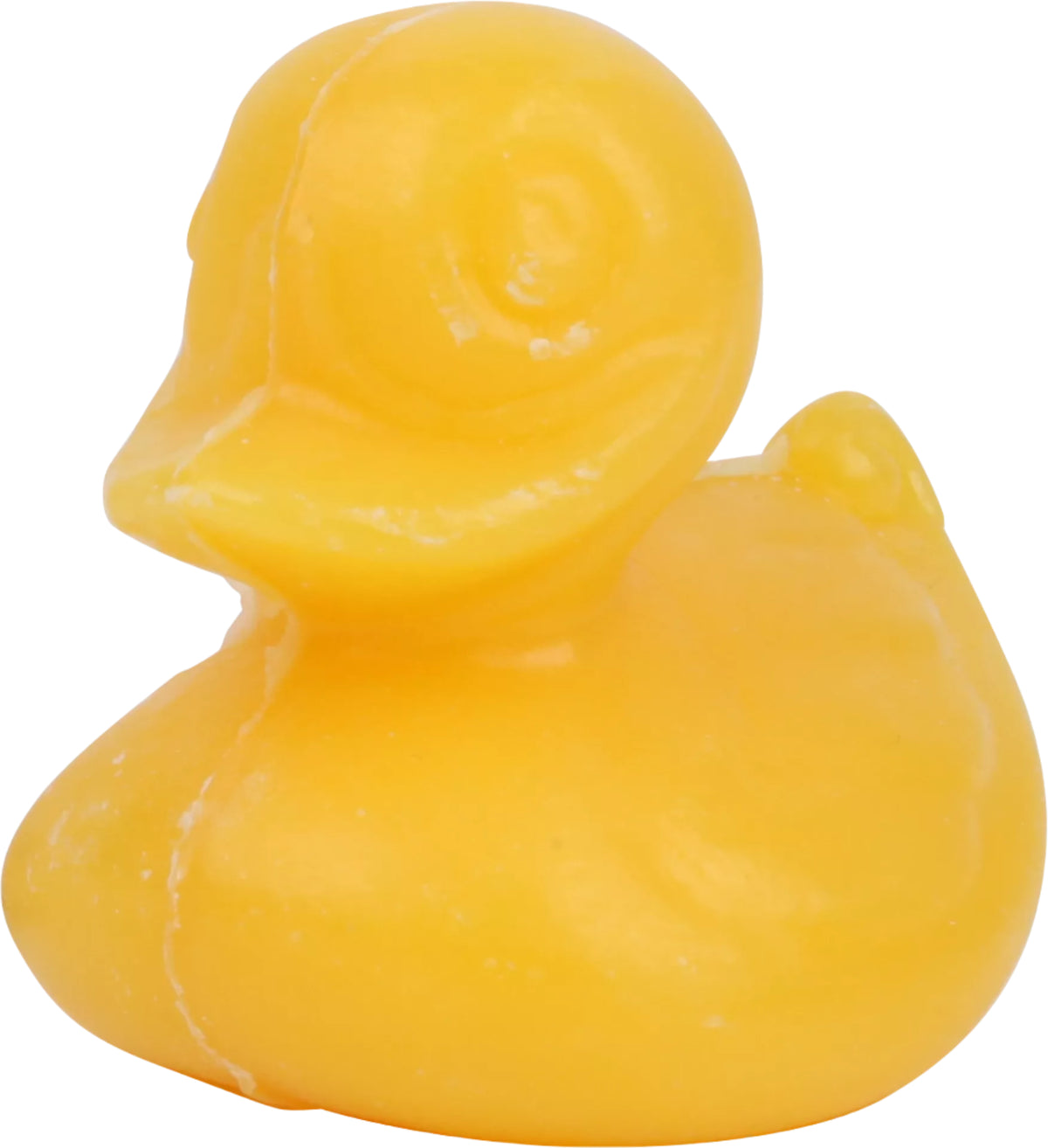 Redecker fårmjölkstvål, anka