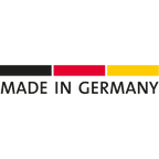 Sieger® Original moniavaaja