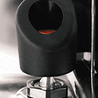 Lagostina tryckkokare 7 l