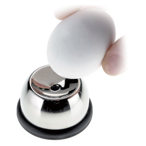 Westmark kananmunan rei'ittäjä