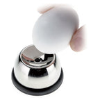 Westmark kananmunan rei'ittäjä