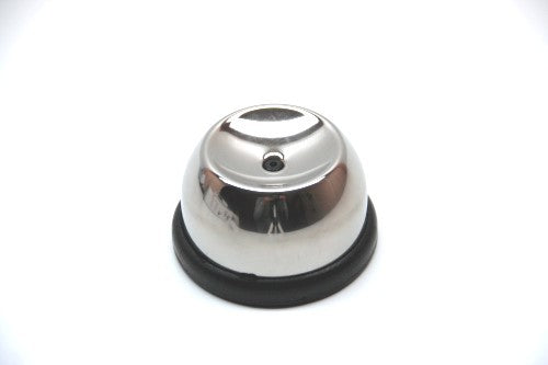 Westmark kananmunan rei'ittäjä