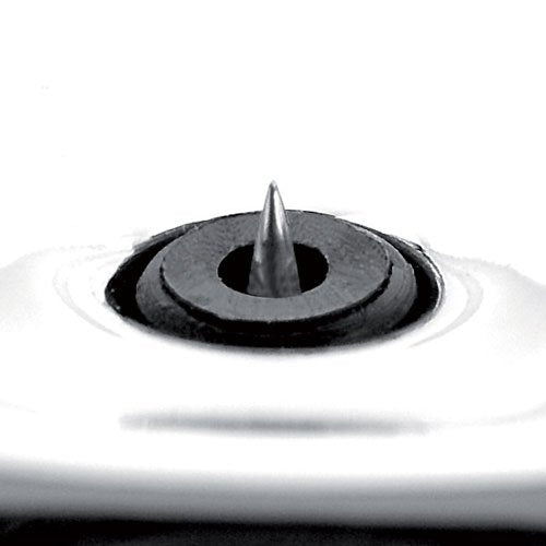 Westmark kananmunan rei'ittäjä