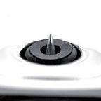 Westmark kananmunan rei'ittäjä