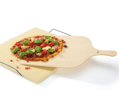 Küchenprofi pizzaspade, stor