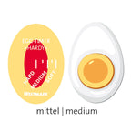 Westmark kananmunanajastin Hardy