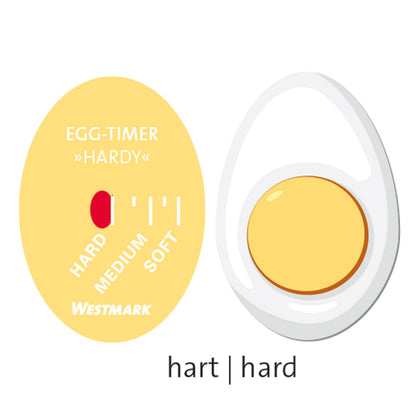 Westmark äggtimer Hardy