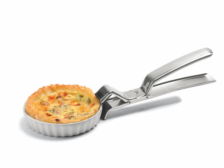 Weis kuumien astioiden otin