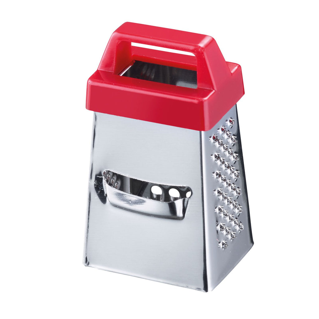 Westmark miniraastin