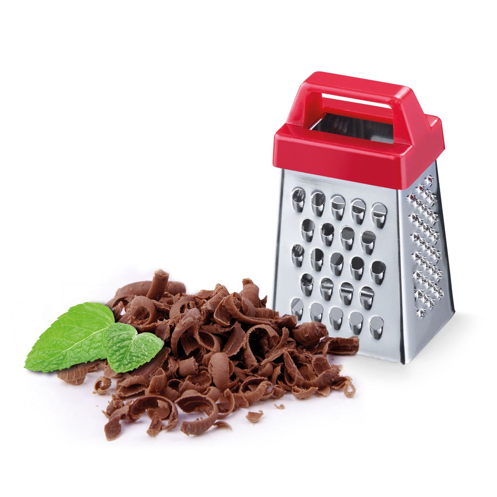 Westmark miniraastin