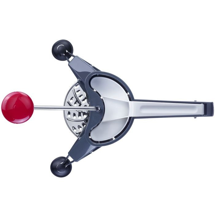 Westmark raastinmylly