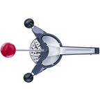 Westmark raastinmylly