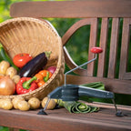 Westmark raastinmylly