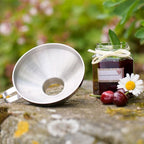 Westmark sylttratt Classic