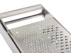 Weis foldable grater