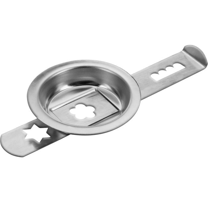 Westmark baking attachment for meat grinder size 5