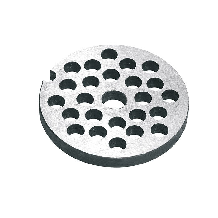 Westmark hålskiva 6 mm för köttkvarn 5