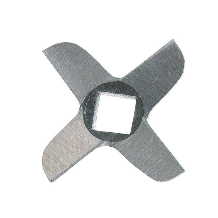 Westmark knife for meat mincer No. 8