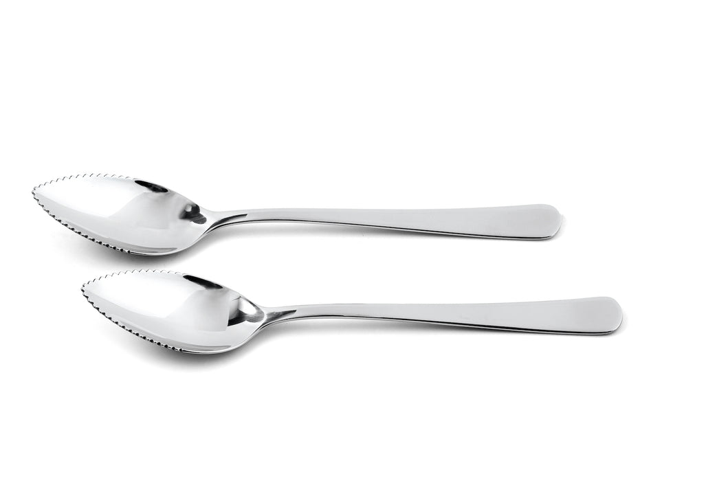 Weis greippilusikka, 2 kpl