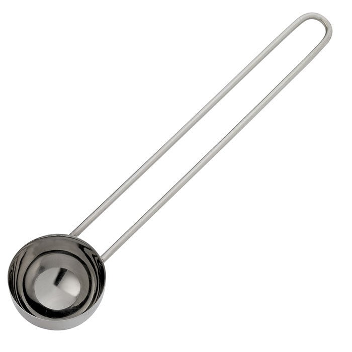 Westmark kaffemått 8g