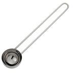 Westmark kaffemått 8g