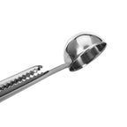 Westmark kaffemått med påsförslutare