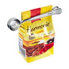 Westmark kaffemått med påsförslutare