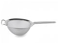 Weis sieve 25 cm