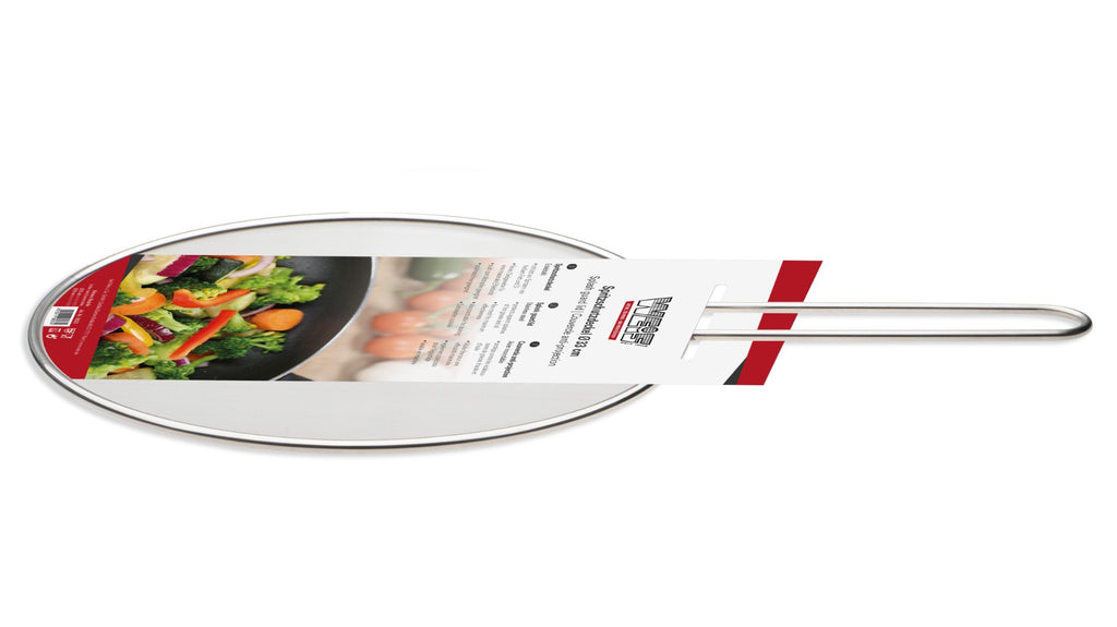 Weis roiskesuoja 33 cm