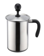 Weis maidonvaahdotin