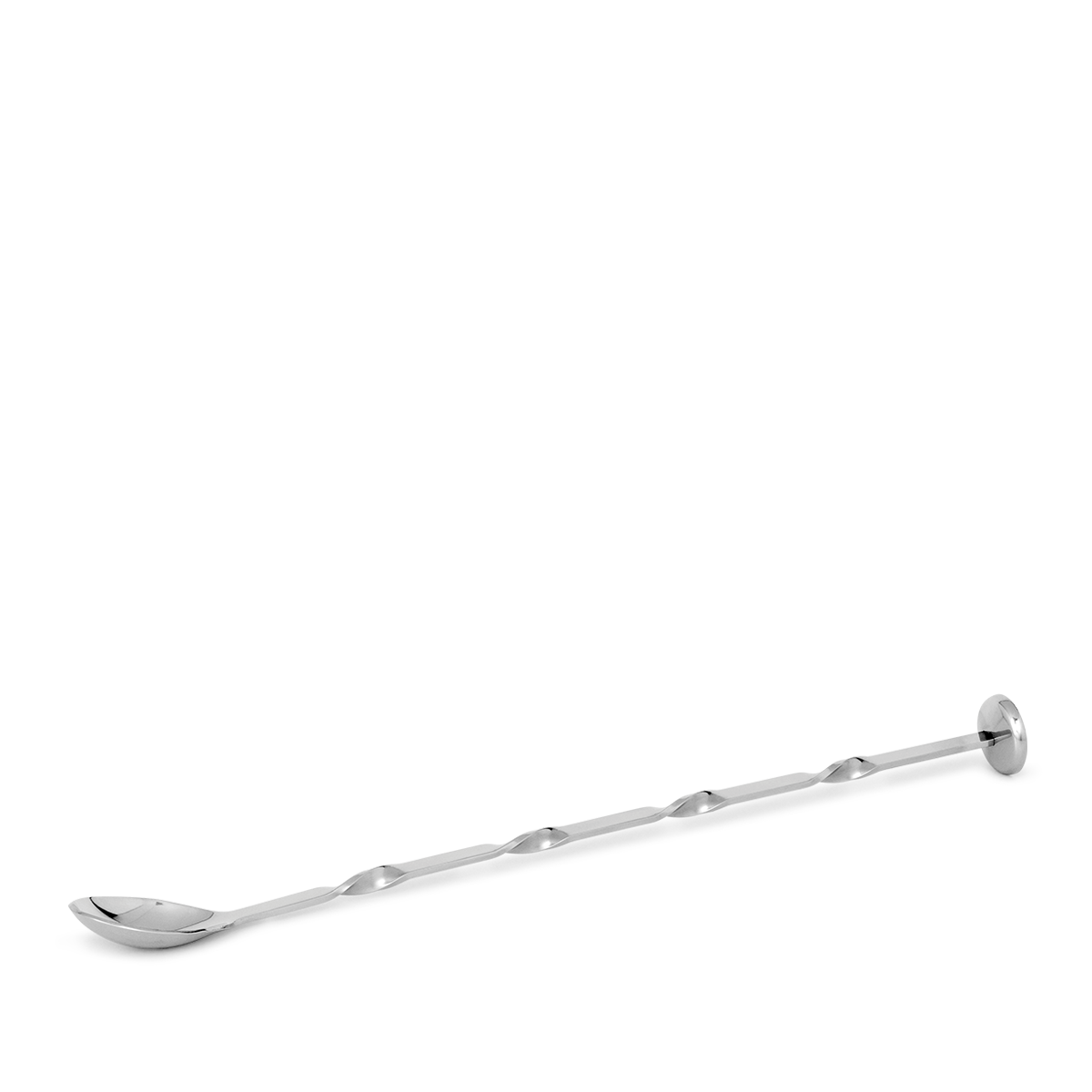 Rosendahl Grand Cru cocktaillusikka