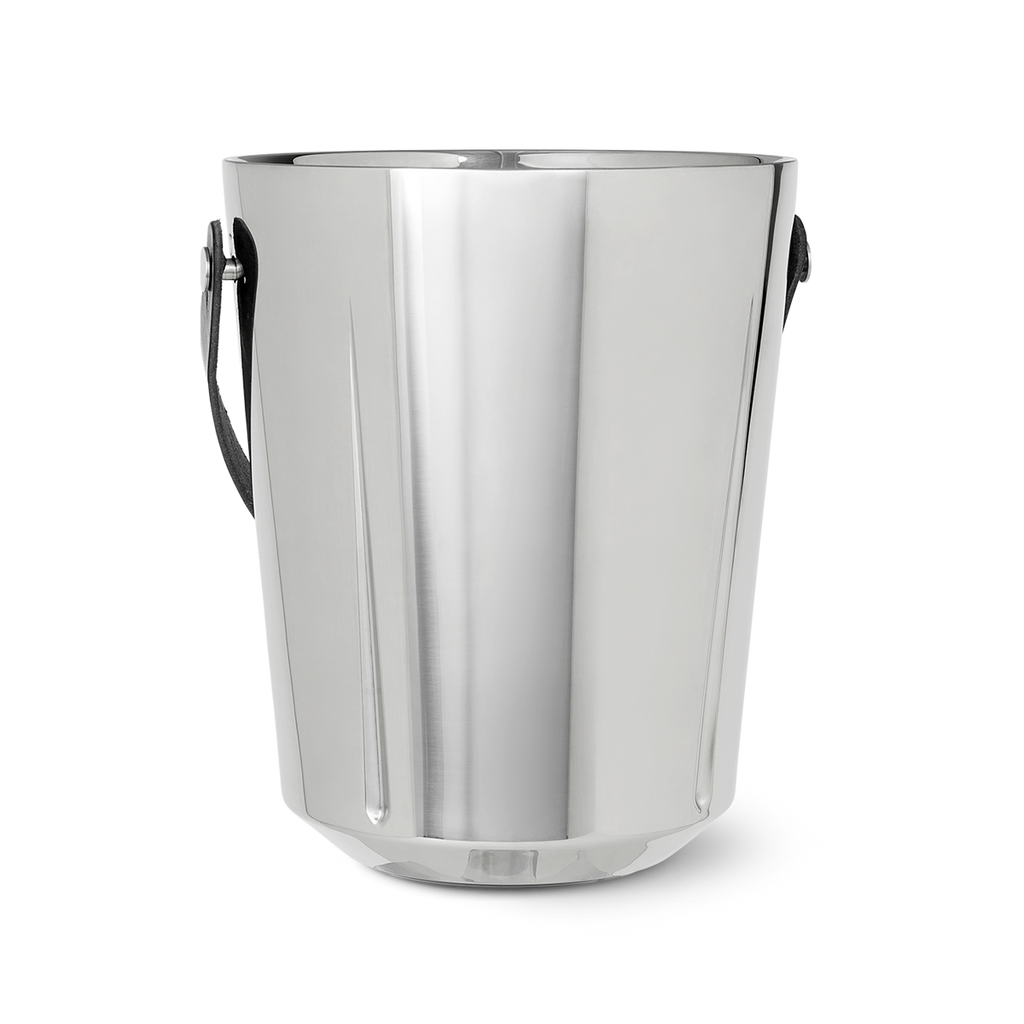 Rosendahl Grand Cru samppanjasanko